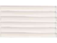 Batoane Pentru Pistol De Lipit 12buc 7x100mm