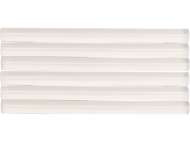 Batoane Pentru Pistol De Lipit 11mmx100mm, 6 Buc