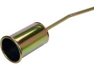 ArzĂtor 1315mm, DuzĂ 1x60mm