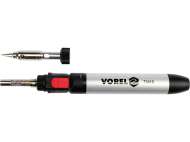 Aparat De Lipit Cu Gaz, 3 În 1