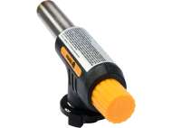 LampĂ Gaz Cu Piezo, 1.28kw