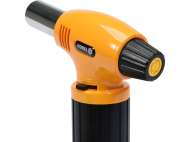 ArzĂtor Pe Gaz, 0.22kw, 10g,