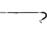 ArzĂtor De Buruieni 850mm