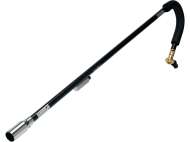 ArzĂtor De Buruieni 850mm