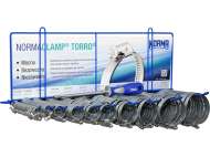 Set Coliere Norma, 365 Piese