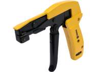 CleȘte Pentru Coliere Din Plastic