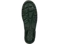 Cizme De Cauciuc, InserȚie DetaȘabilĂ, MĂrimea 38, Vipera