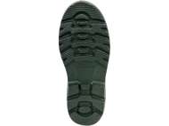 Cizme De Cauciuc, InserȚie DetaȘabilĂ, MĂrimea 43, Bufo