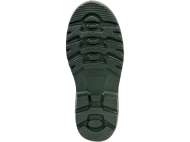 Cizme De Cauciuc, InserȚie DetaȘabilĂ, MĂrimea 47, Bufo