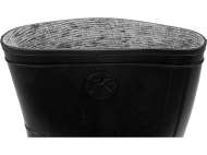 Cizme Din Pvc, MĂrimea 45, Natrix