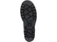 Cizme Din Pvc, MĂrimea 46, Natrix