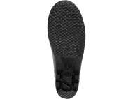 Cizme Din Pvc Cu PÂslĂ, MĂrimea 41, Bombina