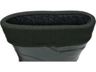 Cizme De Cauciuc, InserȚie DetaȘabilĂ, MĂrimea 46, Hyla