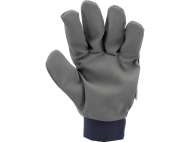 MĂnuȘi ProtecȚie, MĂrimea 10