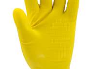 Manusi Latex  Marime M