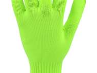 MĂnuȘi Pentru GrĂdinĂrit