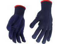 MĂnuȘi Pentru GrĂdinĂrit