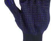 MĂnuȘi Pentru GrĂdinĂrit