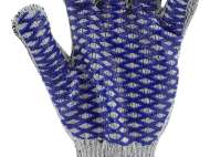 MĂnuȘi Pentru GrĂdinĂrit Cu ProtecȚie