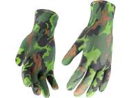 MĂnĂȘi De GrĂdinĂ MasurĂ 8 ''