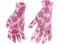 MĂnuȘi De GrĂdinĂ Type: B, 8''