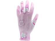 MĂnuȘi De GrĂdinĂrit 10''