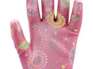 MĂnuȘi De GrĂdinĂrit 9'' Color