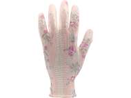 MĂnuȘi De GrĂdinĂrit 9'' Color