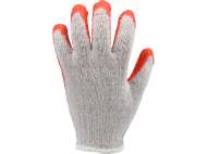 MĂnuȘi „wampirki” 21cm / 1 Pereche