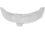 CascĂ De ProtecȚie Hdpe, Albastru