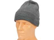 CaciulĂ MĂrime UniversalĂ, Gri