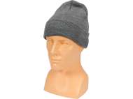 CaciulĂ MĂrime UniversalĂ, Gri