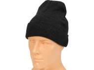 CaciulĂ MĂrime UniversalĂ, Gri Inchis