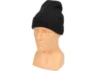 CaciulĂ MĂrime UniversalĂ, Gri Inchis