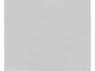 Filtru VizierĂ CascĂ Heliomata