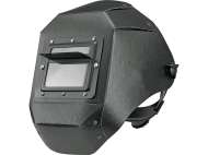 CascĂ De SudurĂ Cu Previzualizare Psmp