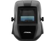 MascĂ SudurĂ Filtru True Color 90x35mm