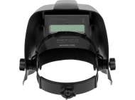 MascĂ SudurĂ Filtru True Color 90x35mm