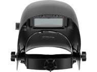 MascĂ SudurĂ Filtru True Color 92x42mm