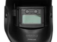 MascĂ SudurĂ Filtru True Color 92x42mm