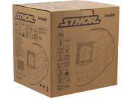 MascĂ SudurĂ Filtru True Color 92x42mm