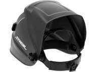 MascĂ De SudurĂ Filtru Rabatabil