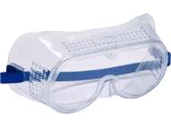 Ochelari ProtecȚie - Uz GospodĂresc