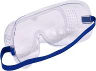 Ochelari ProtecȚie - Uz GospodĂresc