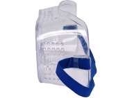 Ochelari ProtecȚie - Uz GospodĂresc