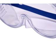 Ochelari ProtecȚie - Uz GospodĂresc