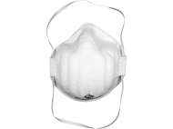 MascĂ Praf Cdc3s, 5 Buc