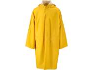 PelerinĂ LungĂ De Ploaie Xxl