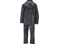 Echipament De Ploaie, Xxl