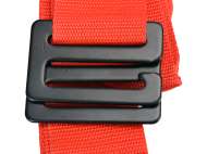 Curele Transport Mobilier 5x280cm